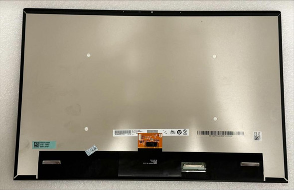 2 of 9-image forB160QAN02.S Touch 2560X1600 Glossy Mini LED Asus Rog Flow X16 GV601R