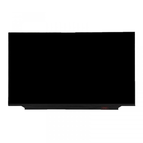 2 of 6-image forB173HAN05.0 H/W:0A Led Lcd Screen 17.3" FHD 240Hz 40 Pin Narrow NE173FHM-NZ1