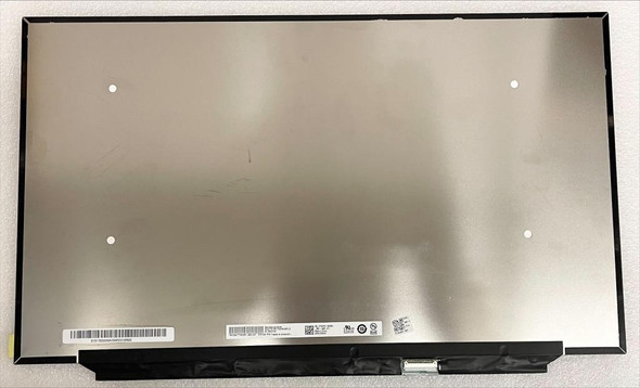 2 of 9-image for17.3" Screen Replacement MSI Raider GE76 11UG Series FHD 1920x1080 40 Pin 300hz LCD Non Touch Display Panel