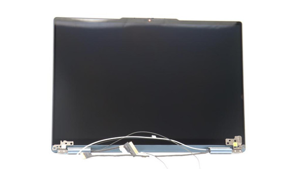 2 of 10-image forLenovo Yoga 7 14IRL8 LCD Screen Display Assembly 5D10S39950