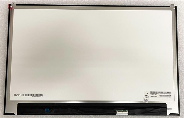2 of 12-image forLP160WQ1-SPB2 LP160WQ1(SP)(B2) LGD06EB 16.0" 60Hz WQXGA 2560x1600 IPS 40 Pin LCD LED Display Screen Panel Replacement