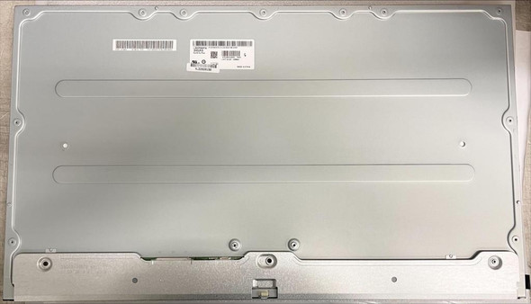 2 of 6-image for27.0" FHD LED LCD Touch Screen IPS Display Panel LM270WFA-SSA2 LM270WFA(SS)(A2)