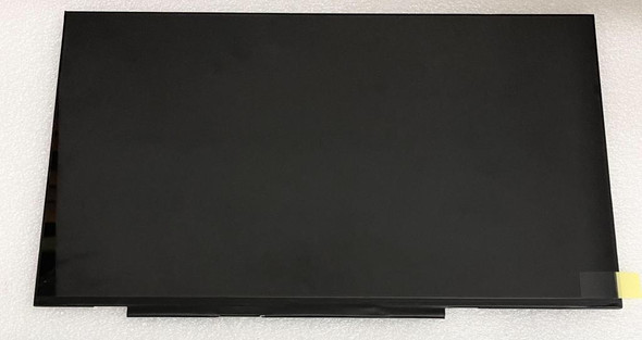2 of 11-image forBoe BoeHydis NV140FHM-N4V V8.114.0" FHD IPS AG 16M Display Screen Panel matte