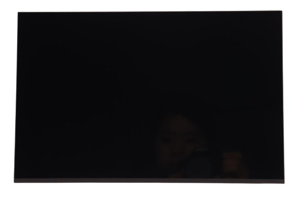 2 of 4-image forB140ZAN02.1 MNE007ZA1-4 14.0" 40 Pin UHD 3840X2160 LCD Screen Panel