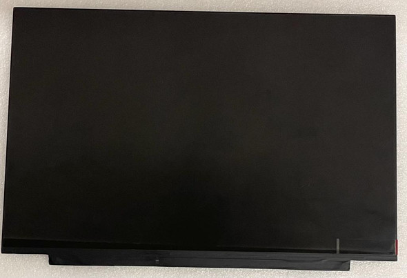 2 of 9-image forB133UAN01.3 13.3" 1920X1200 30 pin EDP LCD LED Screen Panel Matrix IPS
