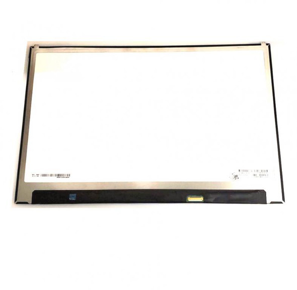 2 of 8-image forLG Gram 17Z990-R.AAC9U1 17" Non Touch IPS WQXGA Replacement LCD Screen Panel