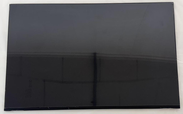 2 of 11-image forB140QAN06.V 14.0" Laptop IPS Display Panel Matrix Replacement EDP Screen