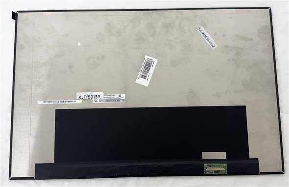 1 of 9-image forNE180QDM-NZ4 V8.0 18.0" 2560x1600 40 Pin Display Panel Matrix Replacement IPS