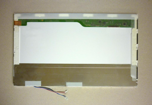2 of 3-image forSharp Lq164d1la4b REPLACEMENT LAPTOP LCD Screen 16.4" WXGA++ CCFL DUO SONY VAIO VGN-FW SERIES