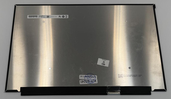 1 of 9-image forB160QAN02.R 2560X1600 120Hz LCD Screen replacement Panel Matrix EDP 40 Pin