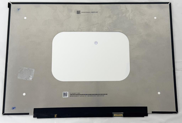 2 of 9-image for16" LCD Screen Replacement LED Display TV160DKT-NH0 TV160DKT-NH0 Non Touch