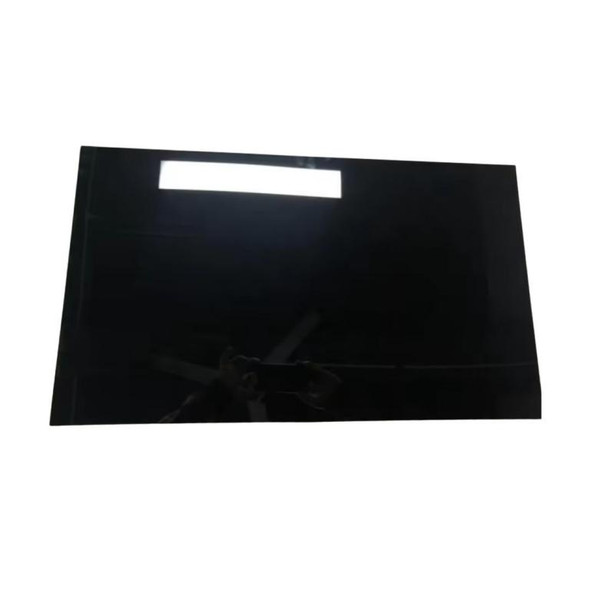1 of 6-image forL17291-110 Display Dbts 27.0" FHD A vra