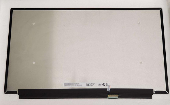 2 of 5-image for15.6" Screen Replacement MSI GS66 Stealth 11UH-020 LCD Display Panel 40 pin 300hz FHD 1920x1080 Non Touch
