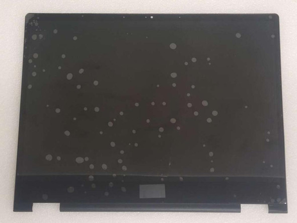 2 of 7-image for13.5" LCD Touch Screen Assembly Bezel Acer Spin 5 SP513-55N N19W3