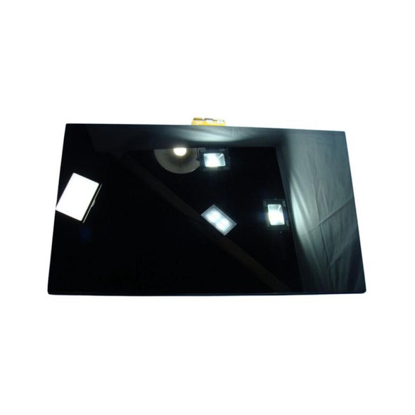 2 of 6-image forHP 27-x 27-xa0014 27-xa0013w REPLACEMENT Touch LCD Screen