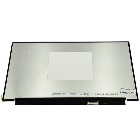 2 of 6-image forRazer Blade 15 2022 B156ZAN06.1 15.6" 4K LCD Screen