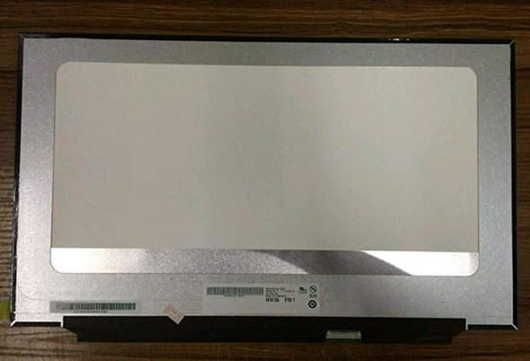 6 of 11-image forScreen Replacement ASUS Rog Strix G712L 17.3" FHD 1920x1080 40 pin 144hz LCD Non Touch Screen Display Panel