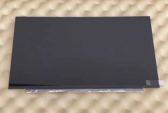 2 of 9-image forReplacement 16.1" HP Pavilion M02082-001 40 Pin 144hz 1920x1080 LCD Screen Display LED Panel Non Touch
