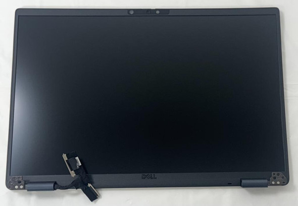 2 of 22-image forDell Latitude 7440 14" Matte WQXGA Touch Screen LCD Screen Assembly Blue 0HHPH2