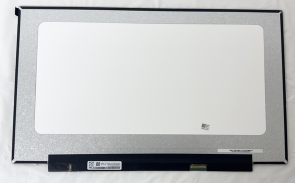 2 of 9-image for17.3" FHD 1920x1080 LCD Screen IPS LED Display Panel NV173FHM-N49