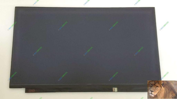 2 of 7-image for15.6" HP Pavilion 15-EG1025CL 4P5Y1UA FHD 1920x1080 40 Pin LCD Touch Screen Replacement Display Panel