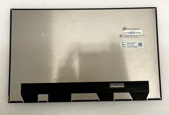 2 of 10-image for100% sRGB MNE507ZA1-1 NE145F8M-N61 V8.0 14.0" LCD Screen Replacement Panel 3072X1920 EDP 40 Pin IPS
