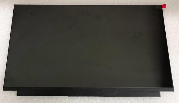 2 of 14-image for13.3" FHD IPS LCD Screen 60Hz 30 Pin LED Replacement LQ133M1JW41 Non Touch