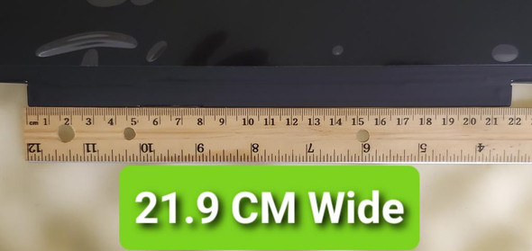 2 of 5-image for14" FHD 120HZ LCD Screen Replacement LED Display 40 Pin LM140LF1F01 LM140LF1F-01