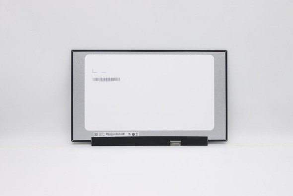 2 of 11-image for15.6" FHD IPS Matte 30 Pin LCD Screen Replacement LED Display Panel M156NWF7 R0 HW:1.4 FW:0.0 Non Touch