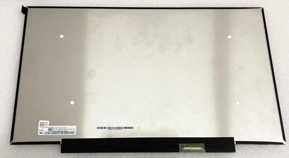 2 of 7-image forScreen Replacement 15.6" ASUS Rog GA503QM-HQ Series 40 pin 165Hz LCD Laptop Display Panel LED Screen