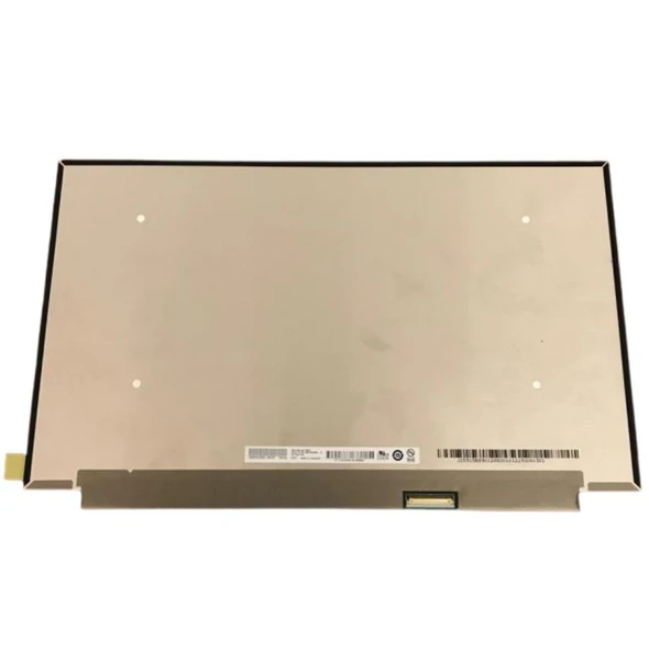 2 of 9-image for15.6" Screen Replacement P/N LM156LF2F03 60Hz 40 Pin 1920x1080 LED LCD Screen Display Panel Touch Screen