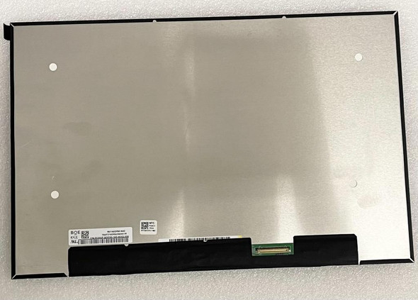 2 of 9-image forReplacement 14.0" NV140DRM-N42 2240X1400 IPS LED LCD Screen Display Replacement Panel