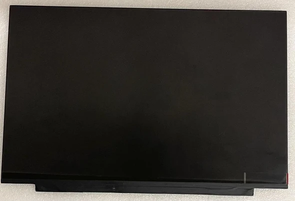 2 of 9-image forScreen Replacement HP 13-BE 13.3" 1920X1200 30 Pin LCD Screen Display Panel