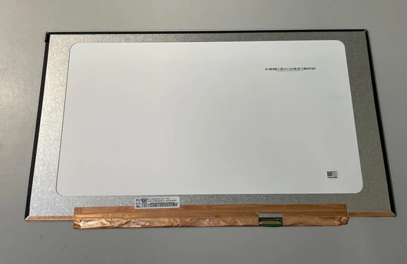 2 of 6-image for17.3" HP 17-CN0010NR LCD Display Screen Replacement FHD