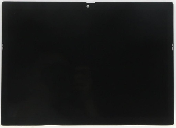 2 of 6-image forLaptop Touch Screen LCD Display Assembly Lenovo ThinkPad X12 Detachable Gen 1 Type 20UW 20UV 5M11A36978 5M11A36979 N123NCA-GS1 5D10X86207 5D10X86206 Module