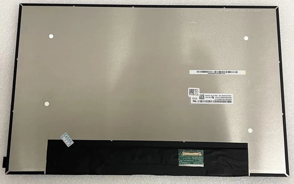 2 of 11-image forScreen Replacement HP N22326-001 1920X1200 FHD+ Non Touch LCD LED Display