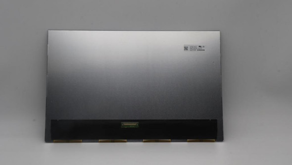 2 of 5-image forATNA40YK08 ATNA40YK08-0 14" 16:10 AMOLED LCD Screen 2880x1800 40 Pin 90Hz