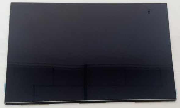 2 of 9-image forOLED 14" ASUS ZenBook 14X UX5400 4K UHD LCD Non Touch Screen Display ATNA40YN04