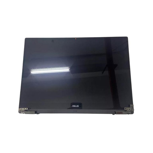 2 of 6-image forScreen ASUS CHROMEBOOK FLIP CX5601FBA-I3128 16" LCD Touch Screen Complete Assembly