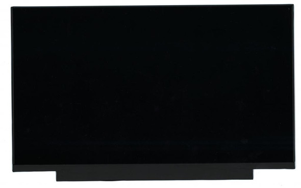 2 of 8-image forScreen ASUS CHROMEBOOK PLUS CX3402CBA-DH388-GR 1920x1080 FHD 14.0" Touch Screen Display