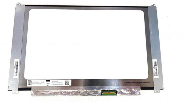 2 of 6-image forScreen ASUS CHROMEBOOK PLUS CX3402C 1920x1080 FHD 14.0" Touch Screen Display