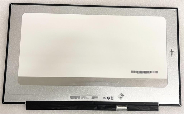2 of 9-image for120HZ 4K 17.3" UHD IPS LAPTOP LCD Screen AUO B173ZAN06.1 Non Touch 40 Pin