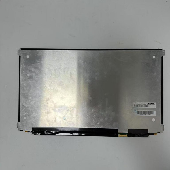2 of 5-image forOptronics B156ZAN02.0 HW1A 0G3596 15.6" AU matte 3840x216" 4K LCD Panel