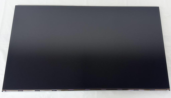 2 of 10-image for27" LM270WR4-SSA1 LCD Screen Display 3840x2160 30 pin Non Touch Dell XPS 7760