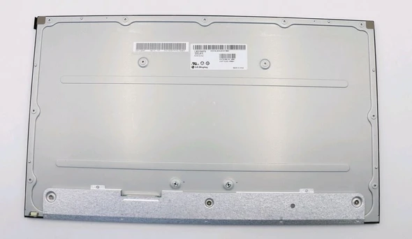 2 of 6-image for21.5" HP 22-C 22-C0029NS 22-C0029NV All-in-One LCD Non Touch Screen Panel