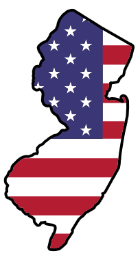 NJ-USA