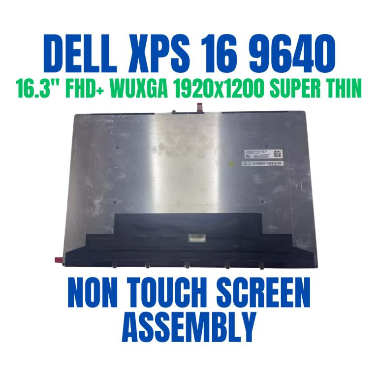 ティーズ ページ16 Engine for 2019 Toyota Proace MDZ 1,6 D4d 3WZ-HV DV6FCU 116HP | eBay