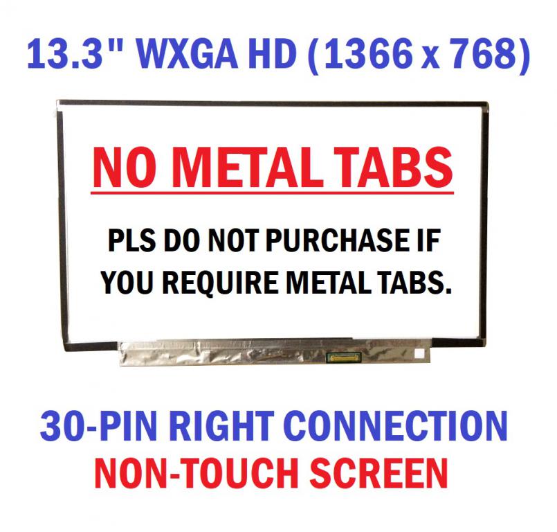 20866__96042.1758446328.jpg?c=2