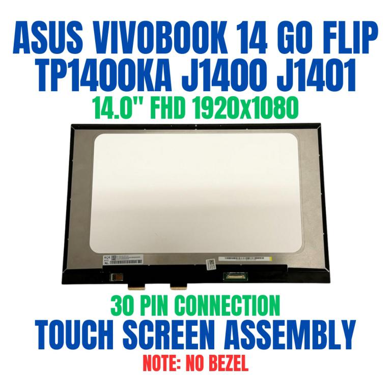 31059__57475.1756008249.jpg?c=2