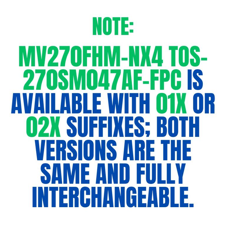 MV270FHM-NX4 screen assembly reference image